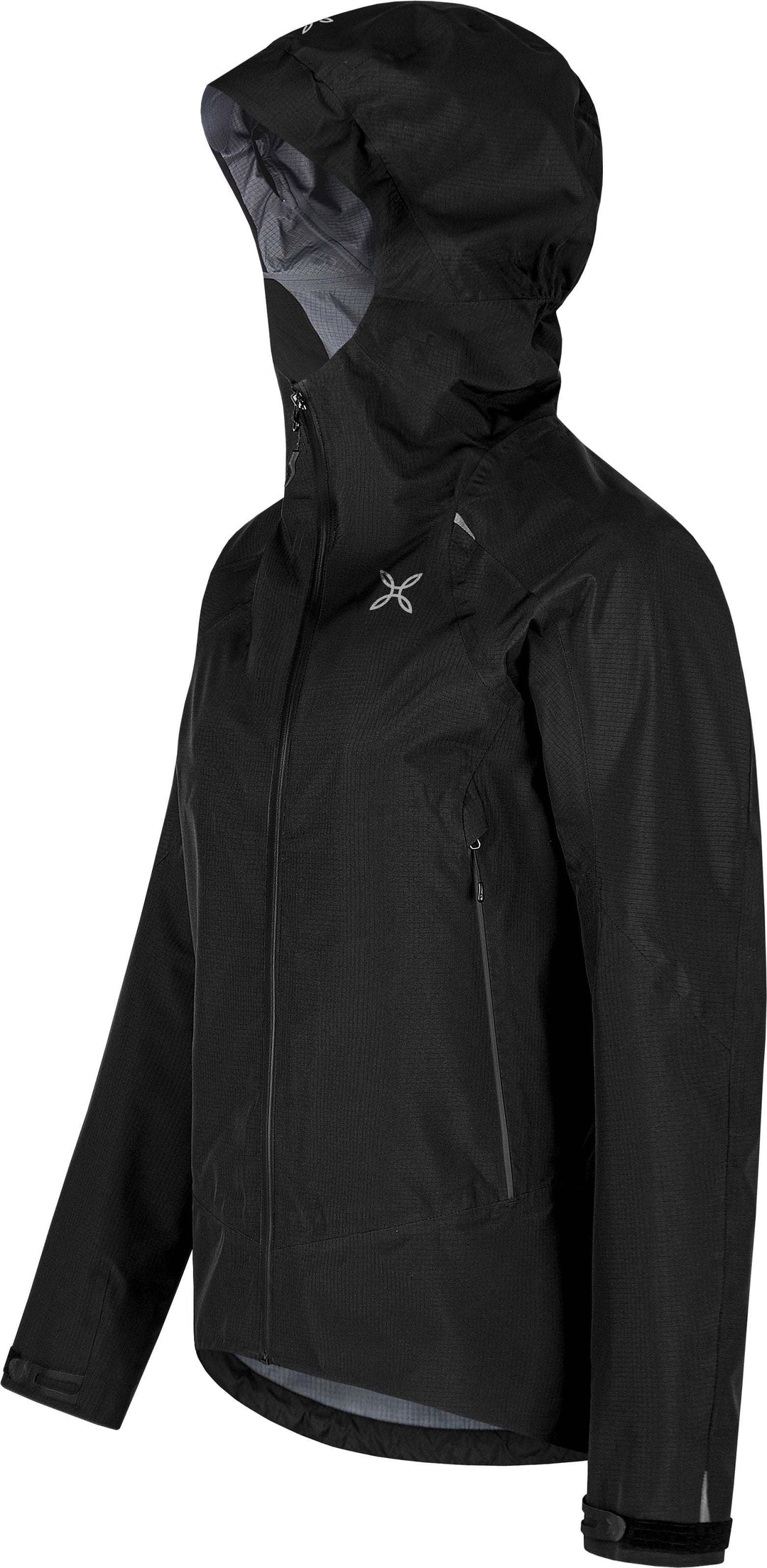 Magica Gtx Pro Jacket Woman