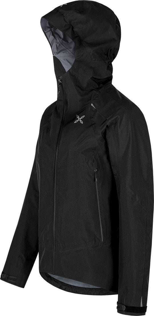 Magica Gtx Pro Jacket Woman