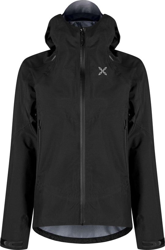 Magica Gtx Pro Jacket Woman