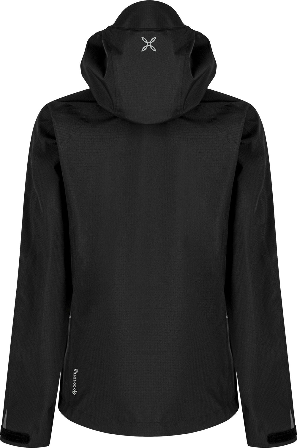 Magica Gtx Pro Jacket Woman