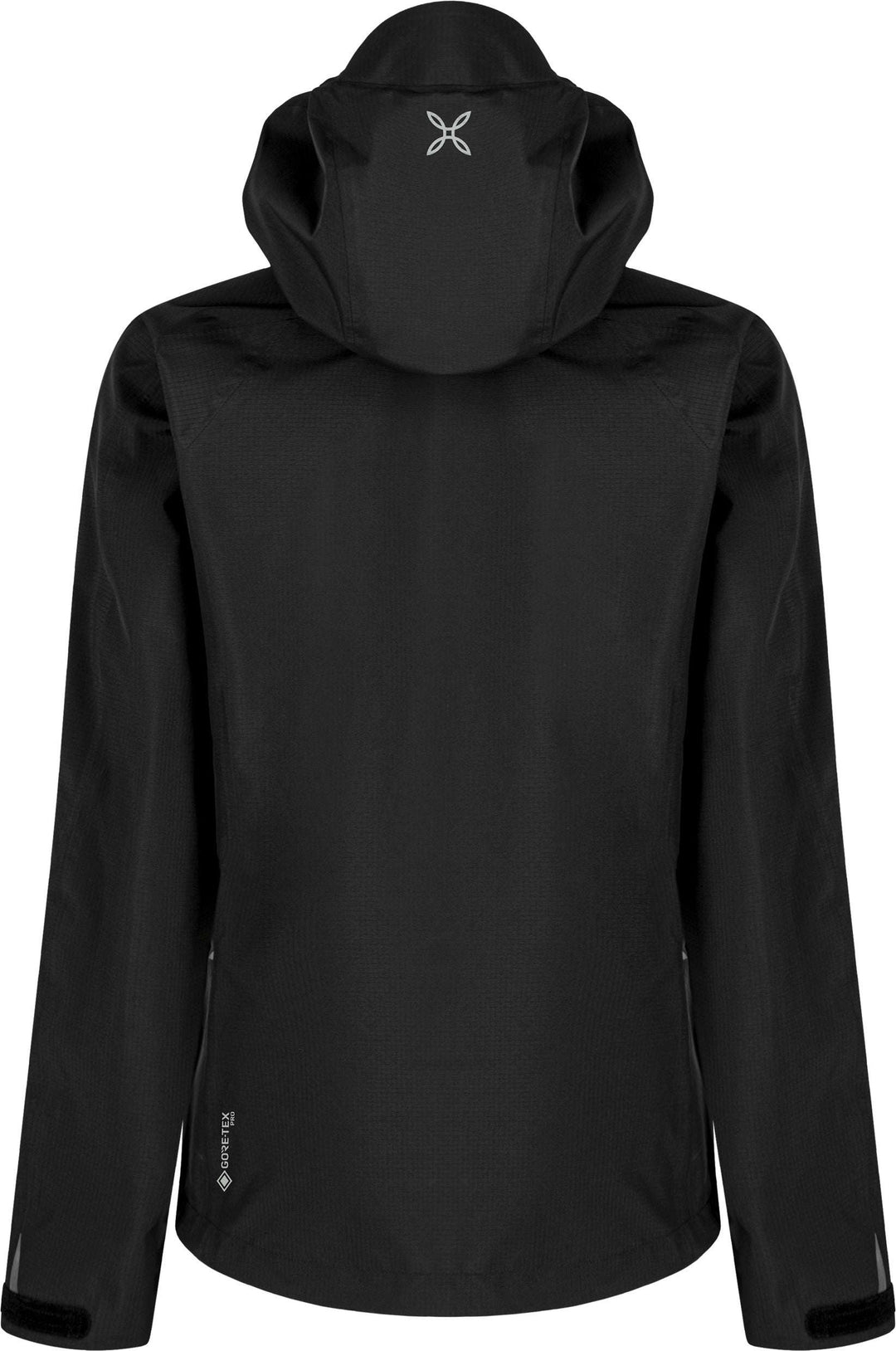 Magica Gtx Pro Jacket Woman