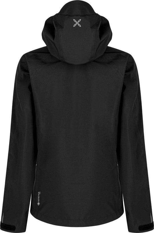 Magica Gtx Pro Jacket Woman