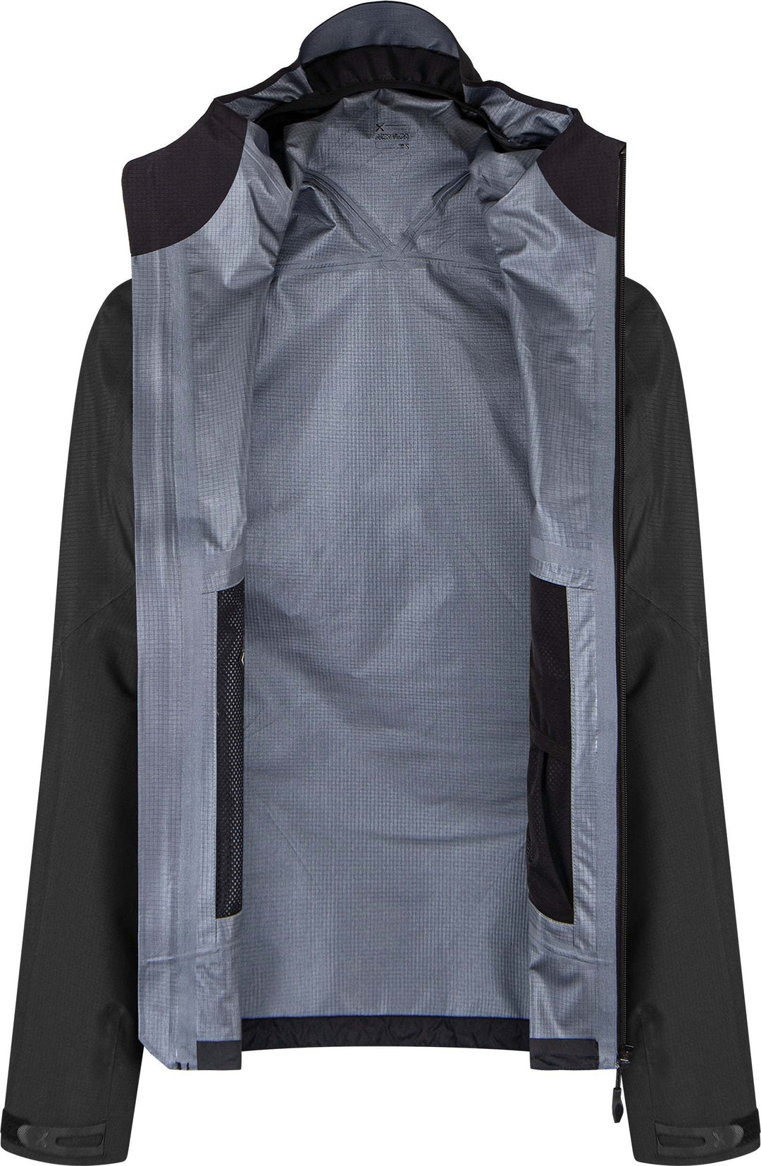 Magica Gtx Pro Jacket Woman