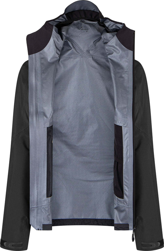 Magica Gtx Pro Jacket Woman