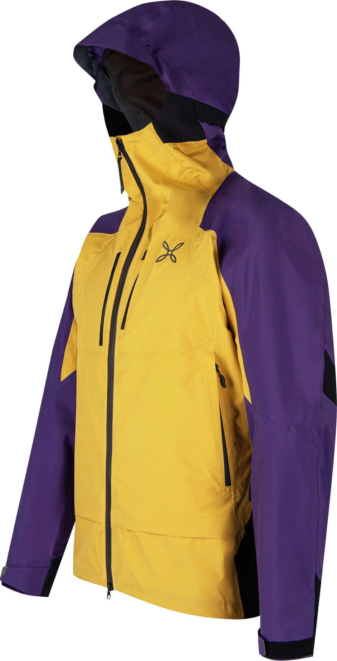 Vertigo Gtx Pro Jacket