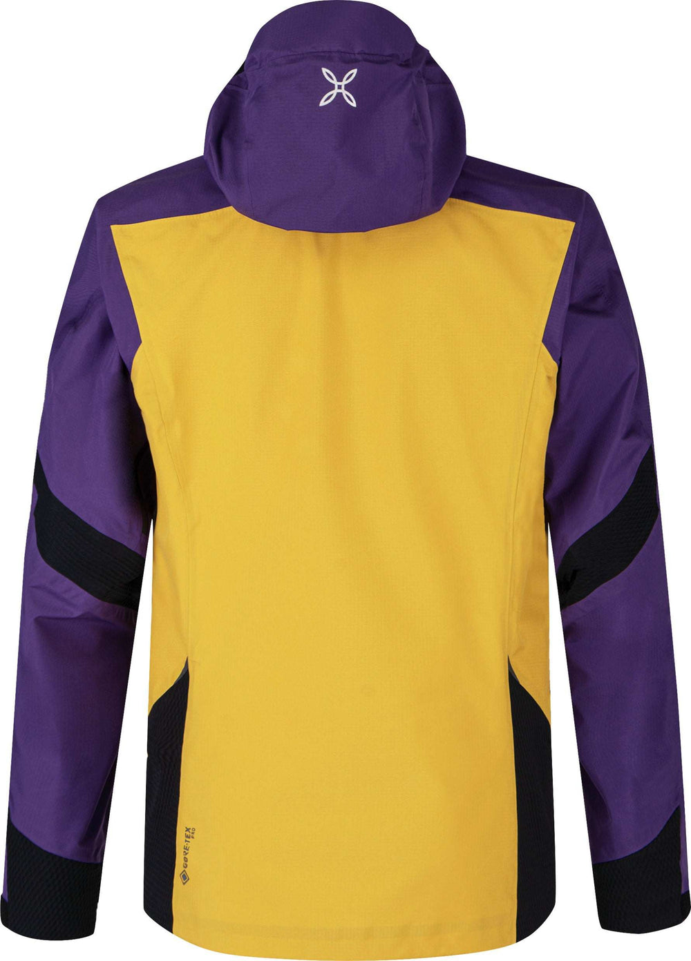 Vertigo Gtx Pro Jacket