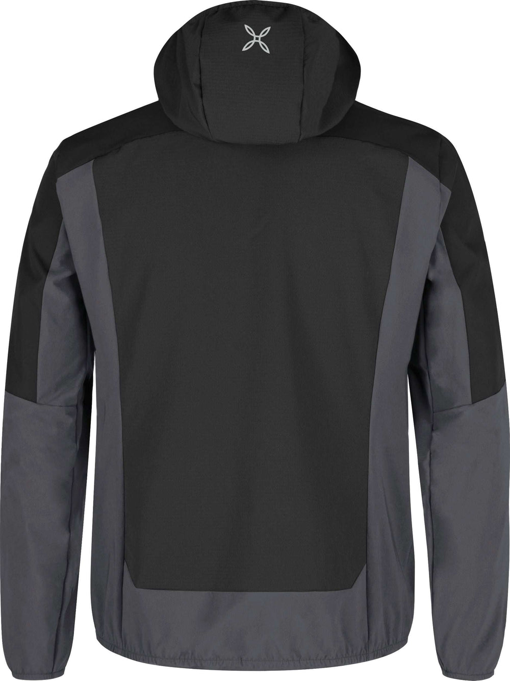 Dolomiti Wind Hooded Jacket