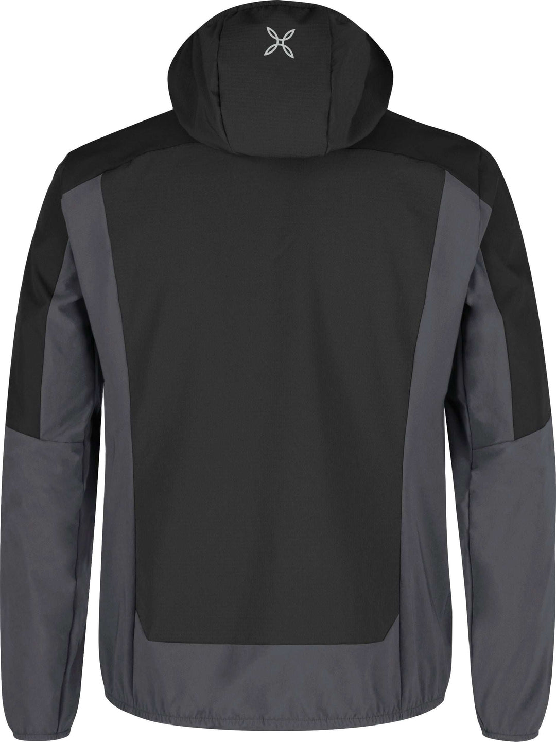 Dolomiti Wind Hooded Jacket