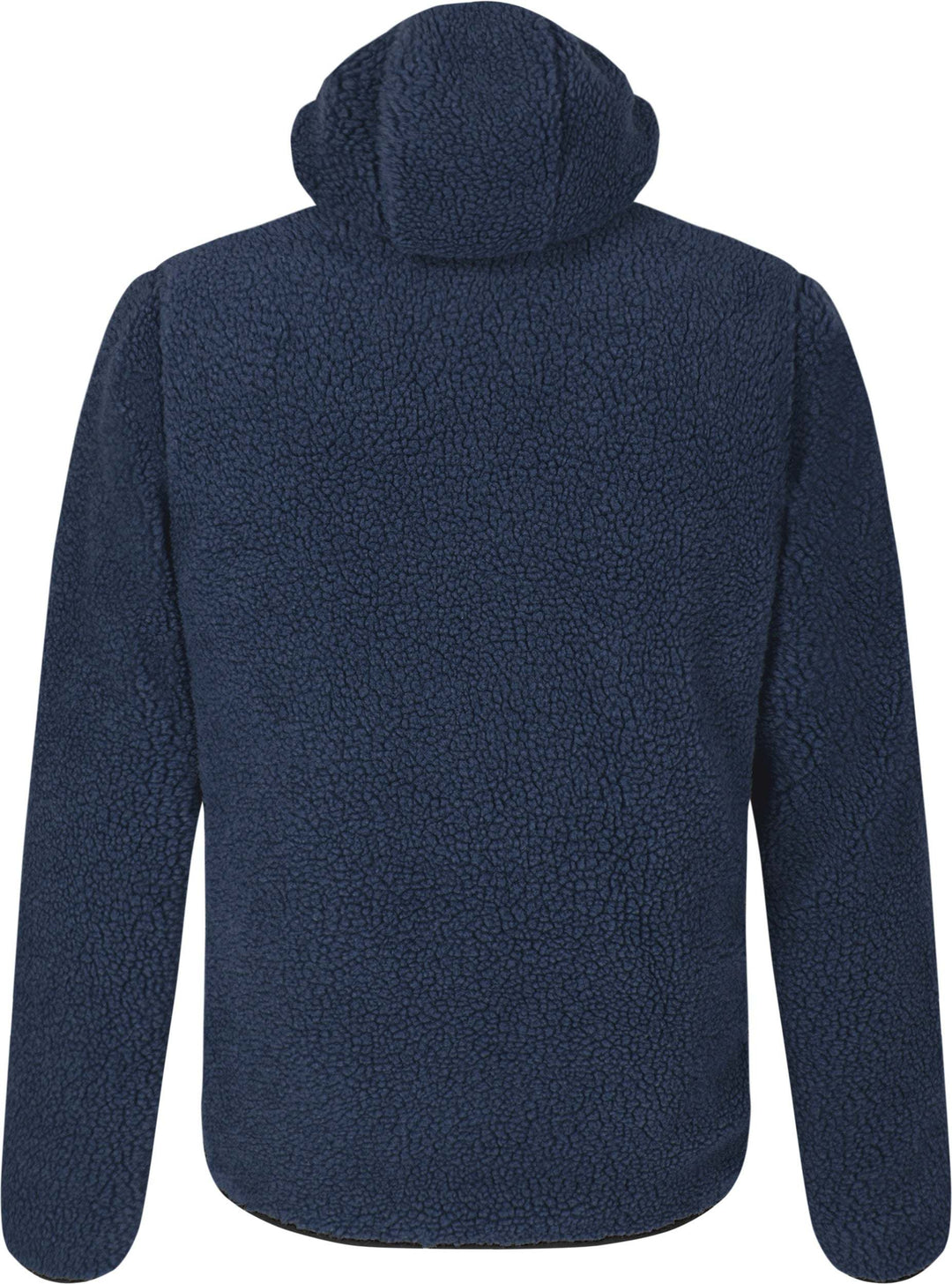 Sherpa Maglia