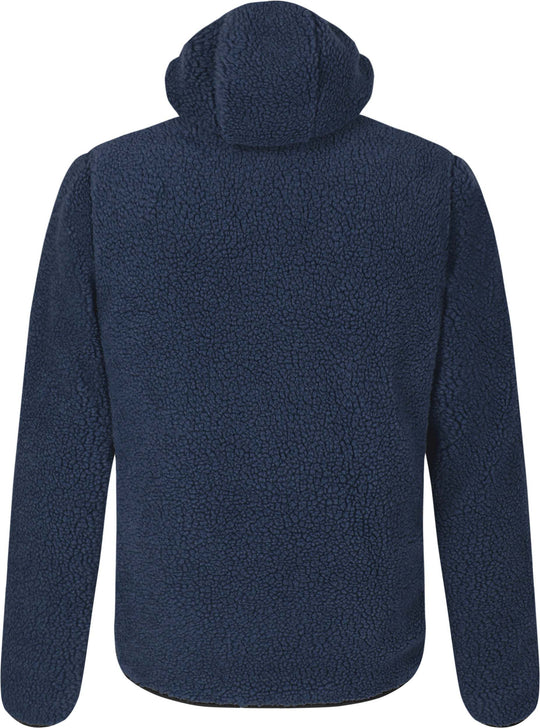Sherpa Maglia