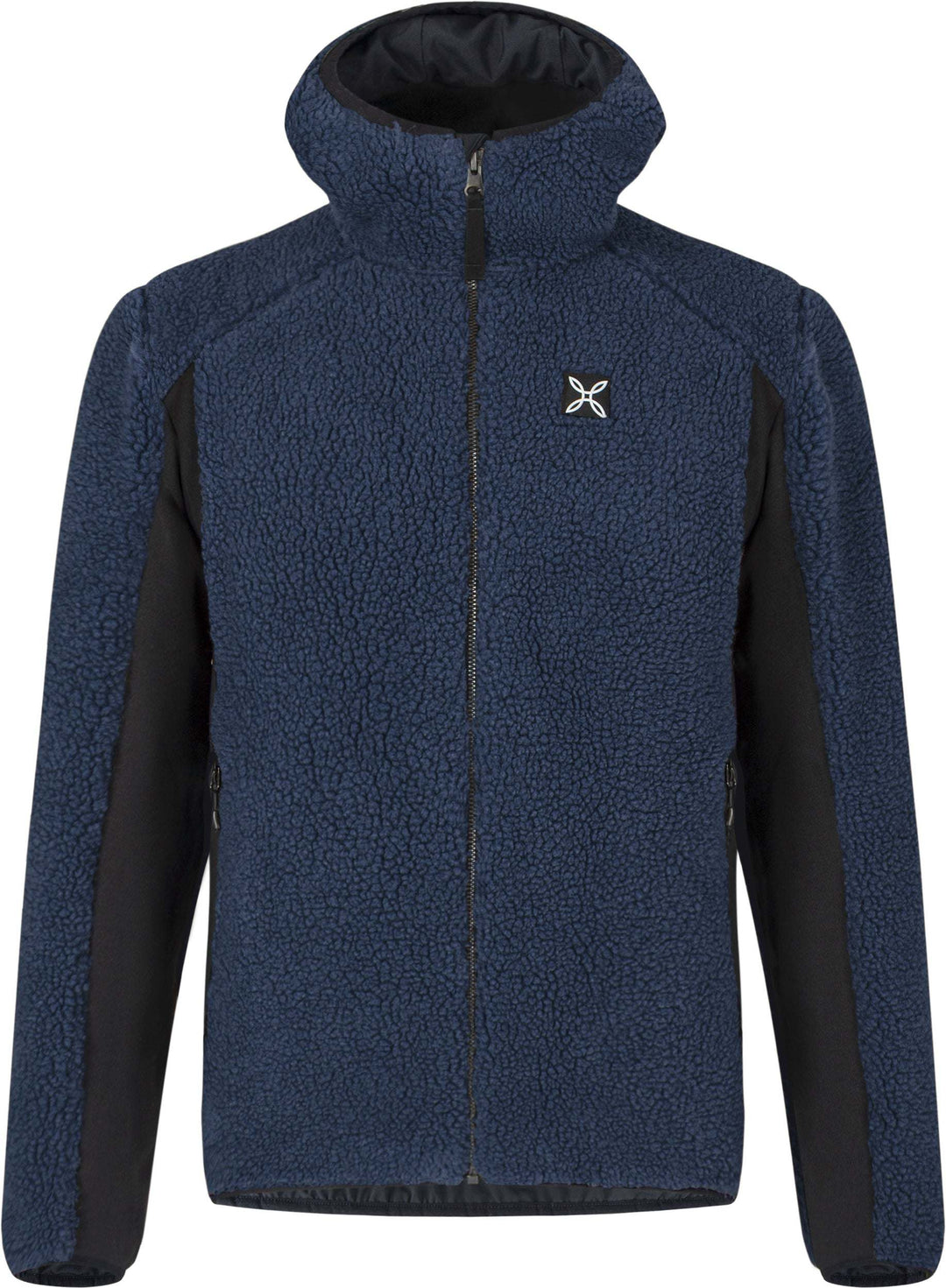 Sherpa Maglia