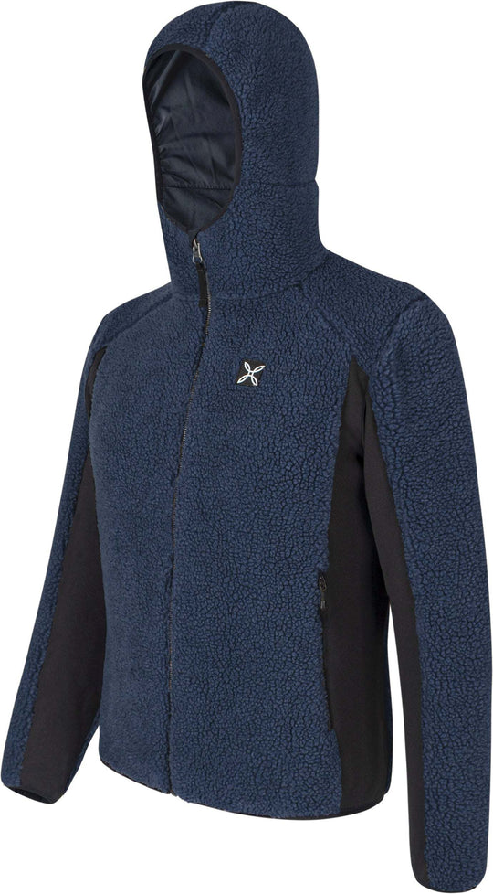 Sherpa Maglia
