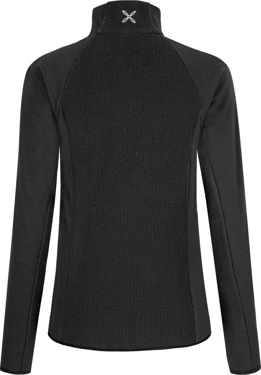 Stretch 2 Maglia Woman