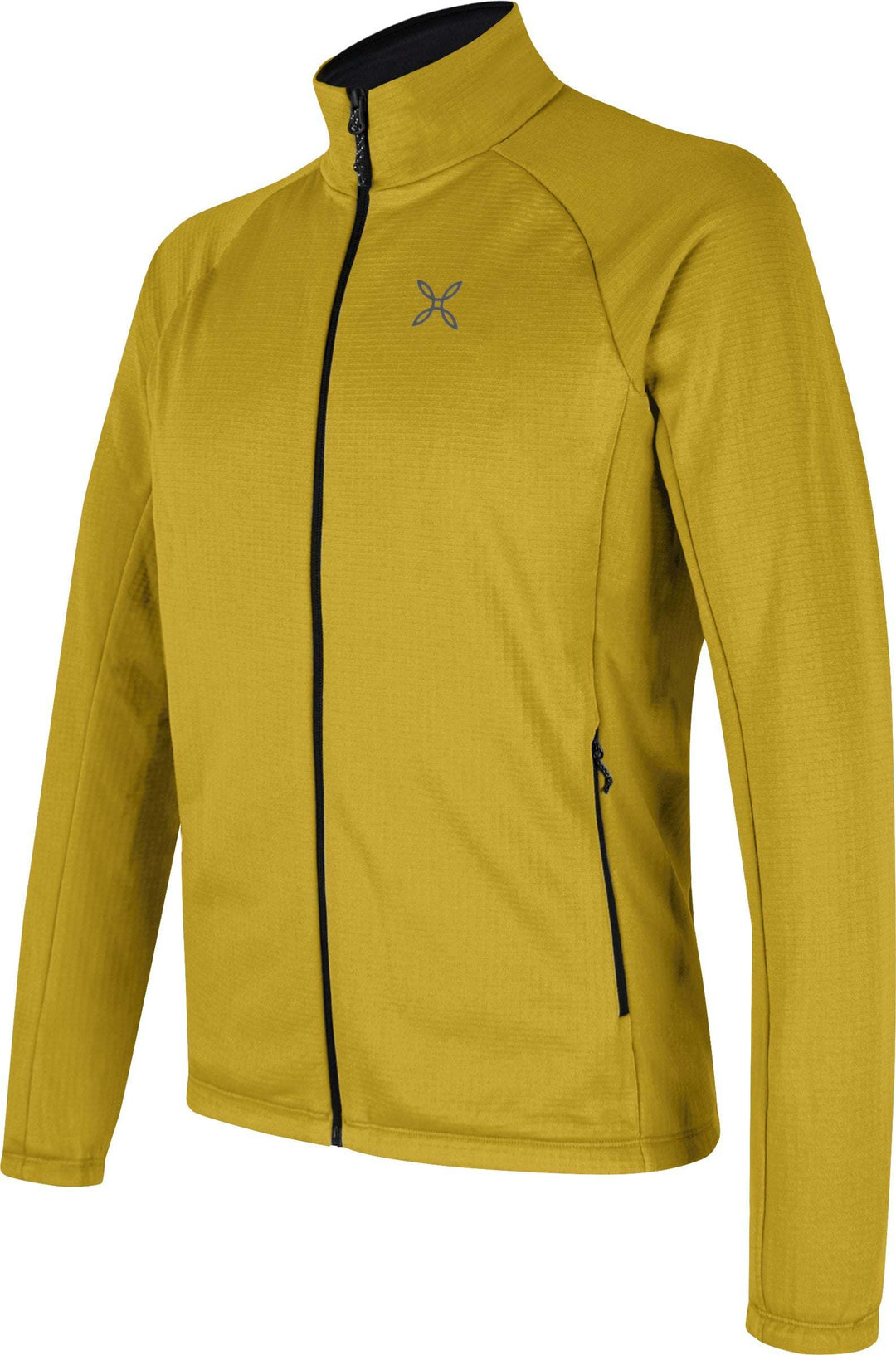 Fadis Grid Maglia