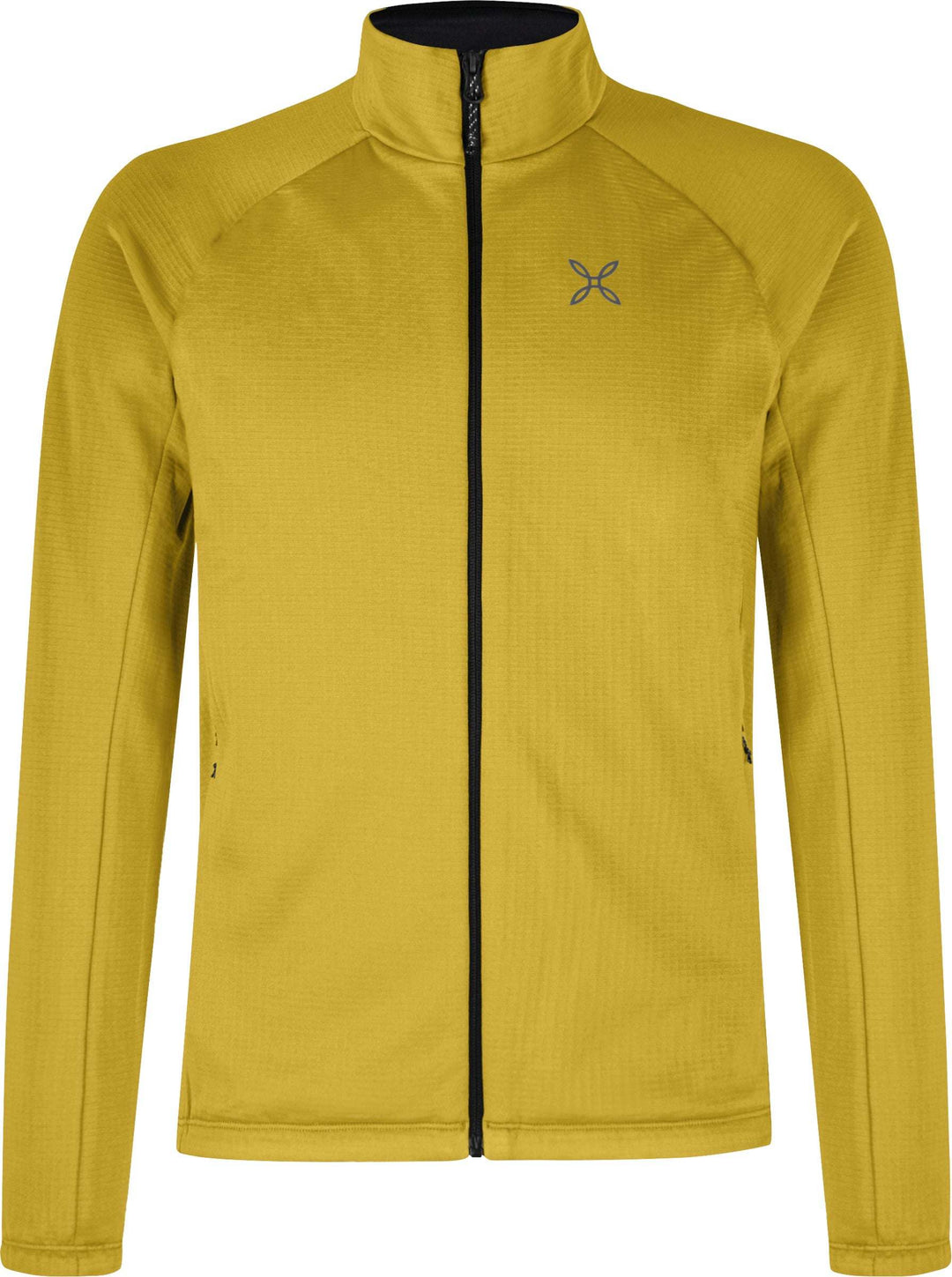 Fadis Grid Maglia