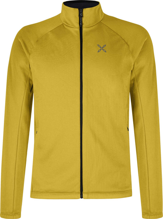 Fadis Grid Maglia
