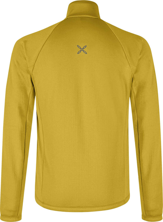 Fadis Grid Maglia