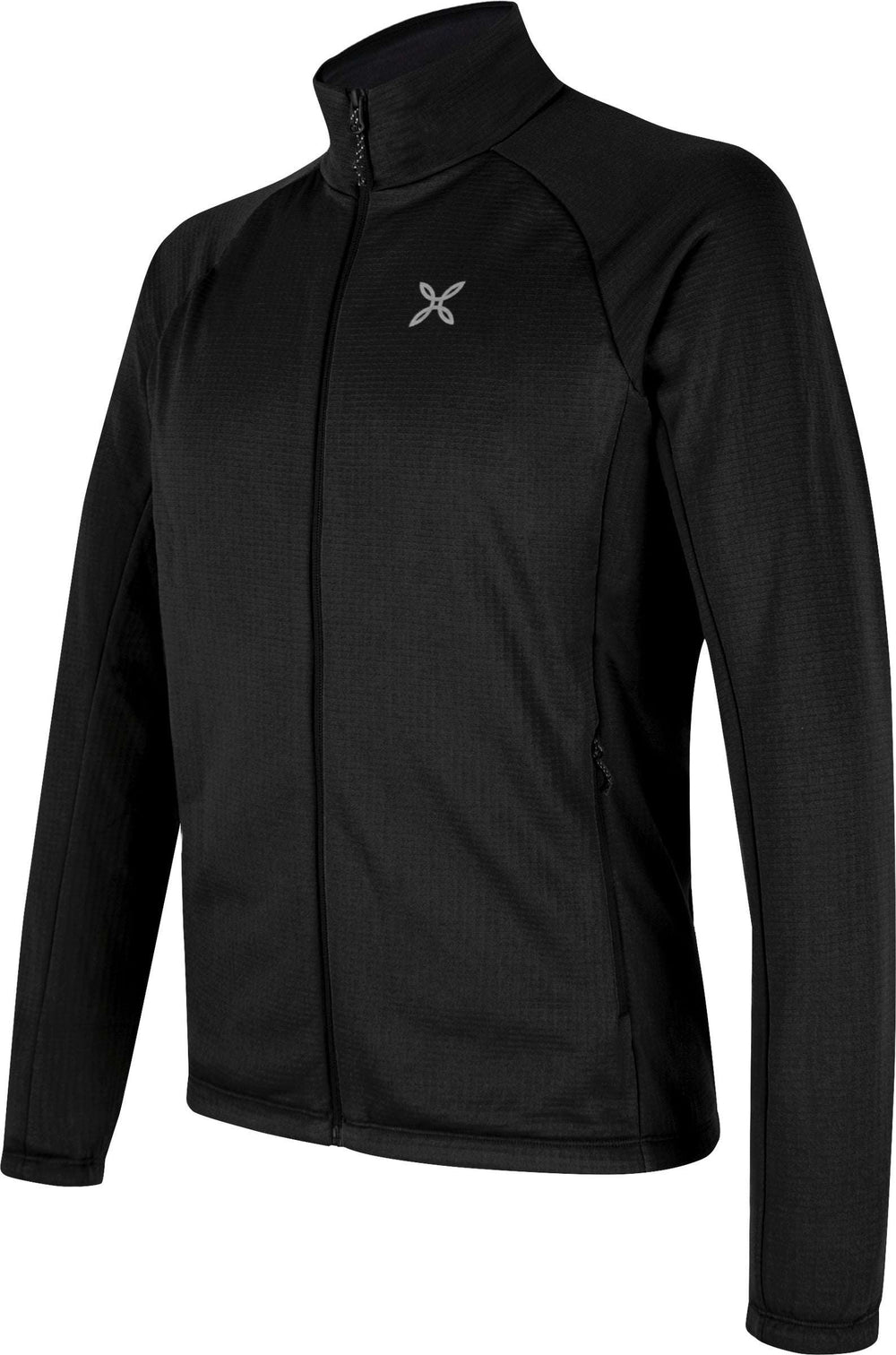 Fadis Grid Maglia