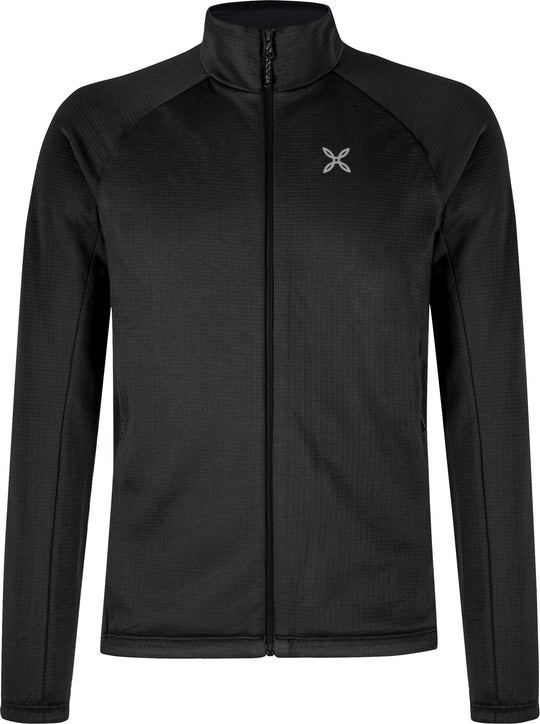 Fadis Grid Maglia