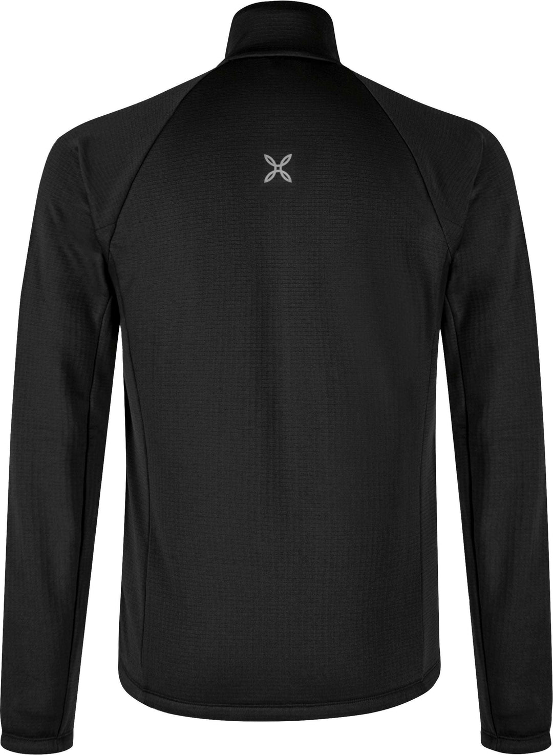 Fadis Grid Maglia
