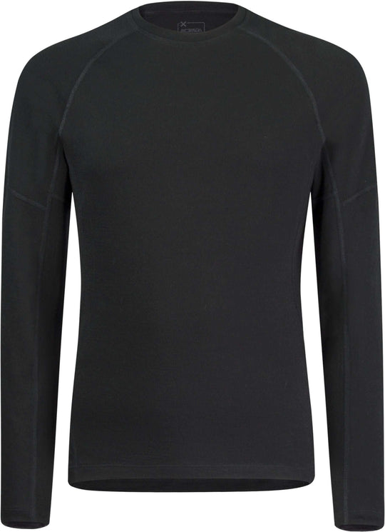 Merino Concept Maglia