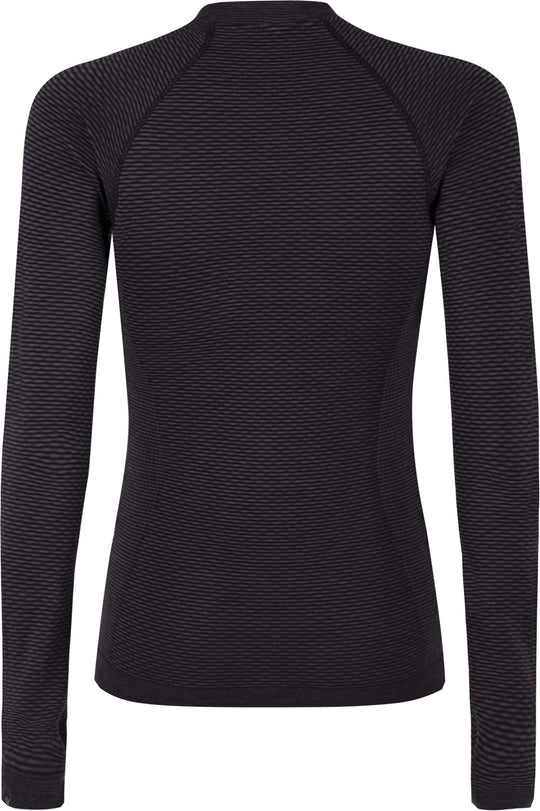 Seamless Merino 2 Maglia Woman