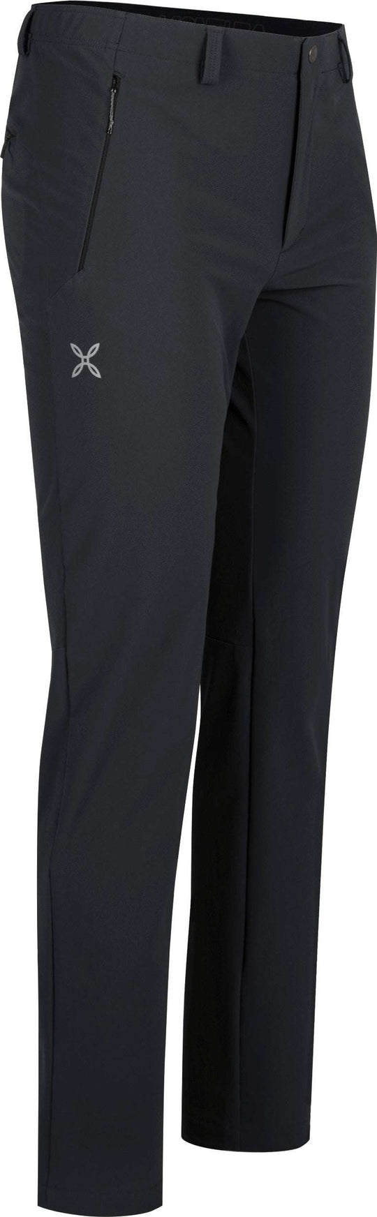Groove Pants