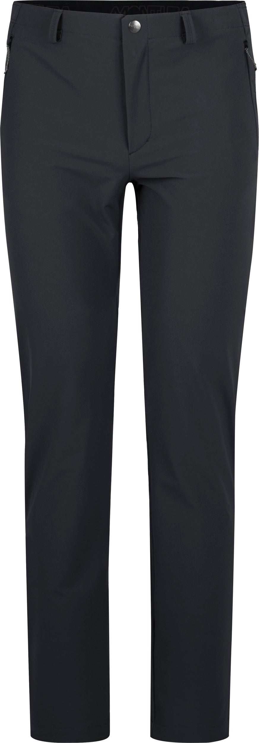 Pantaloni Groove dal design moderno e comodo