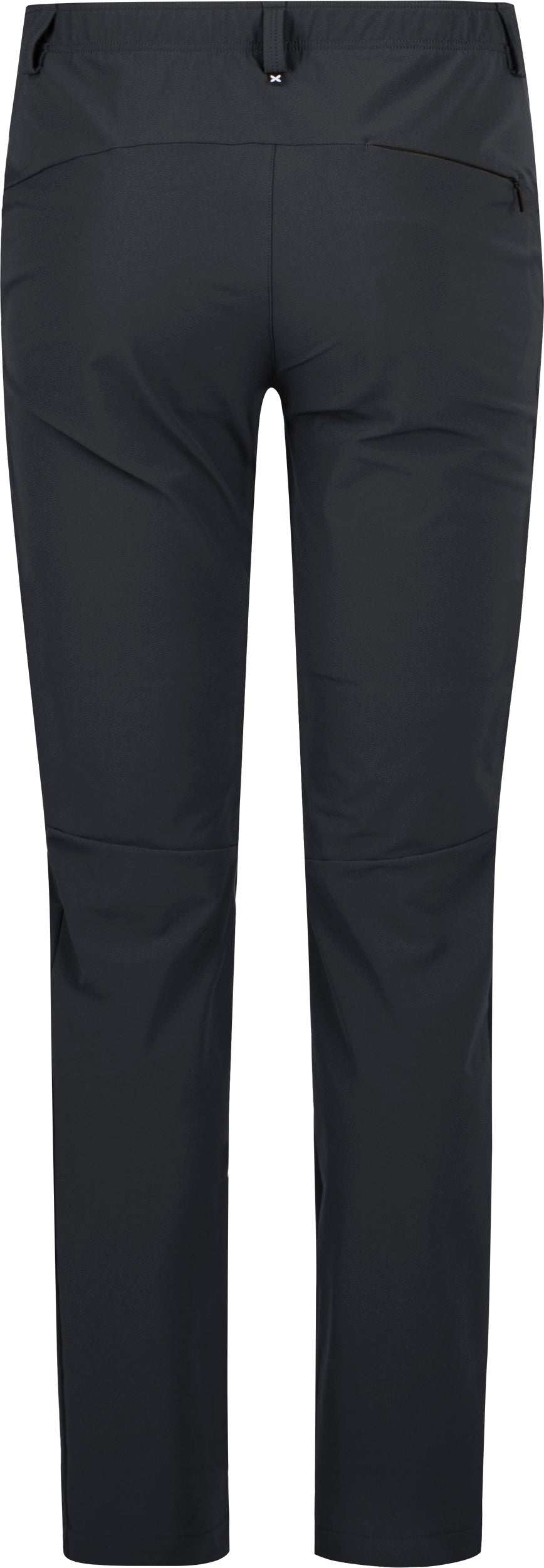 Groove Pants