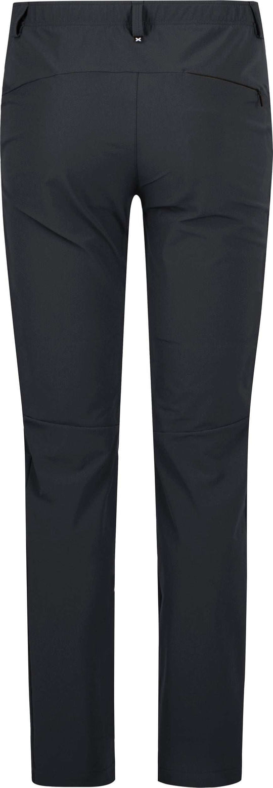 Groove Pants