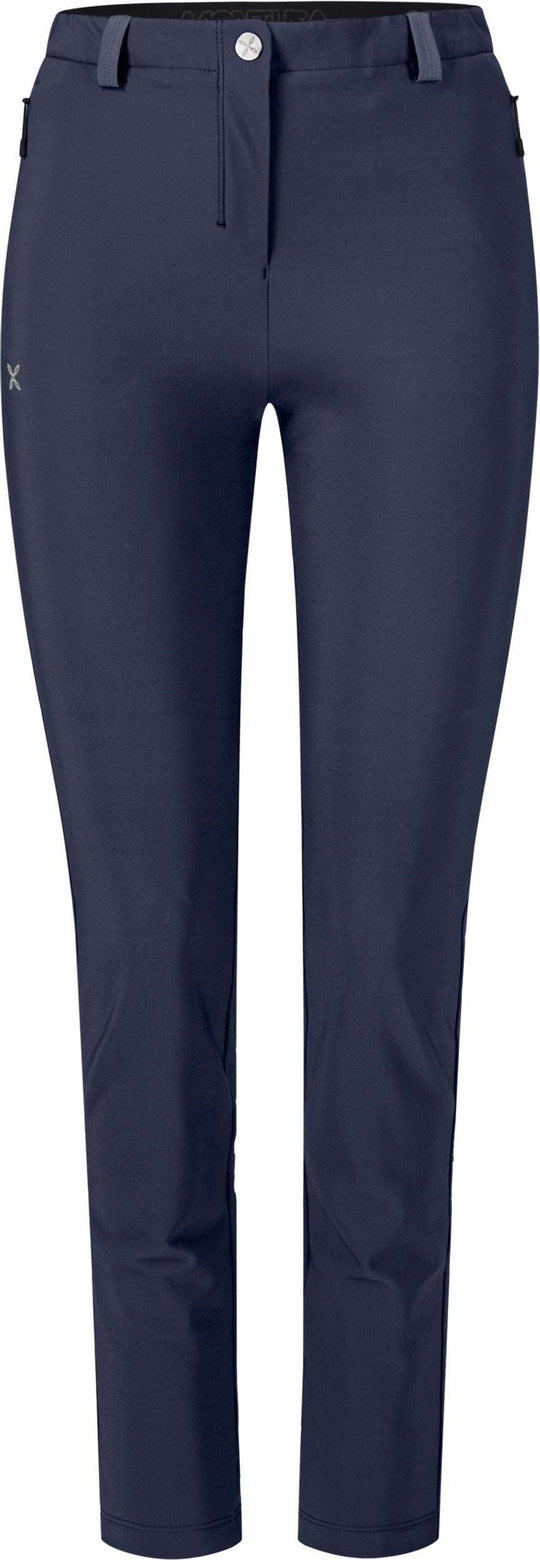 Winter Life Pants Woman