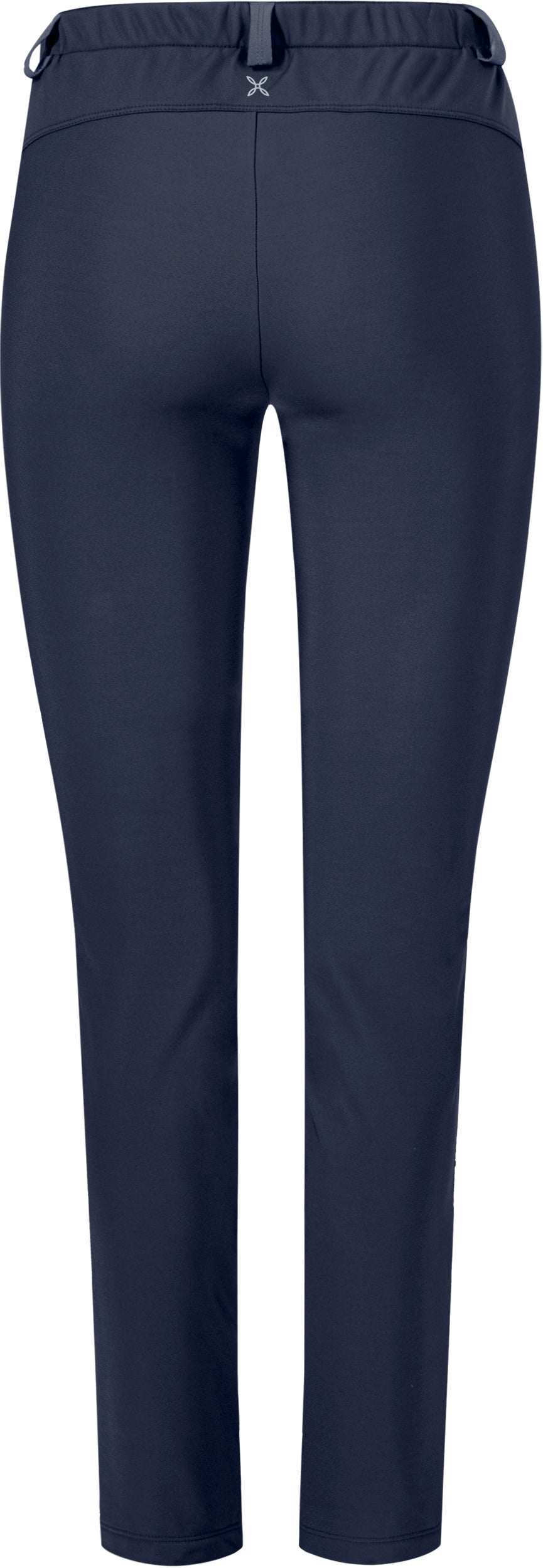 Winter Life Pants Woman