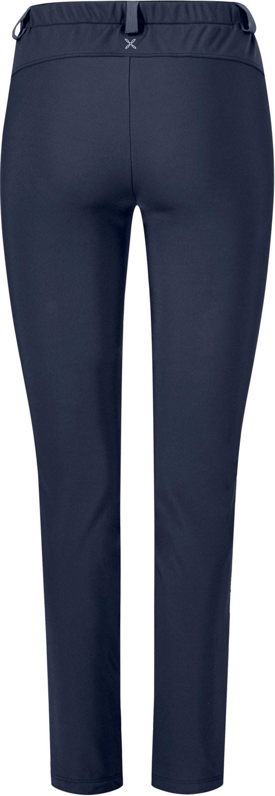 Winter Life Pants Woman