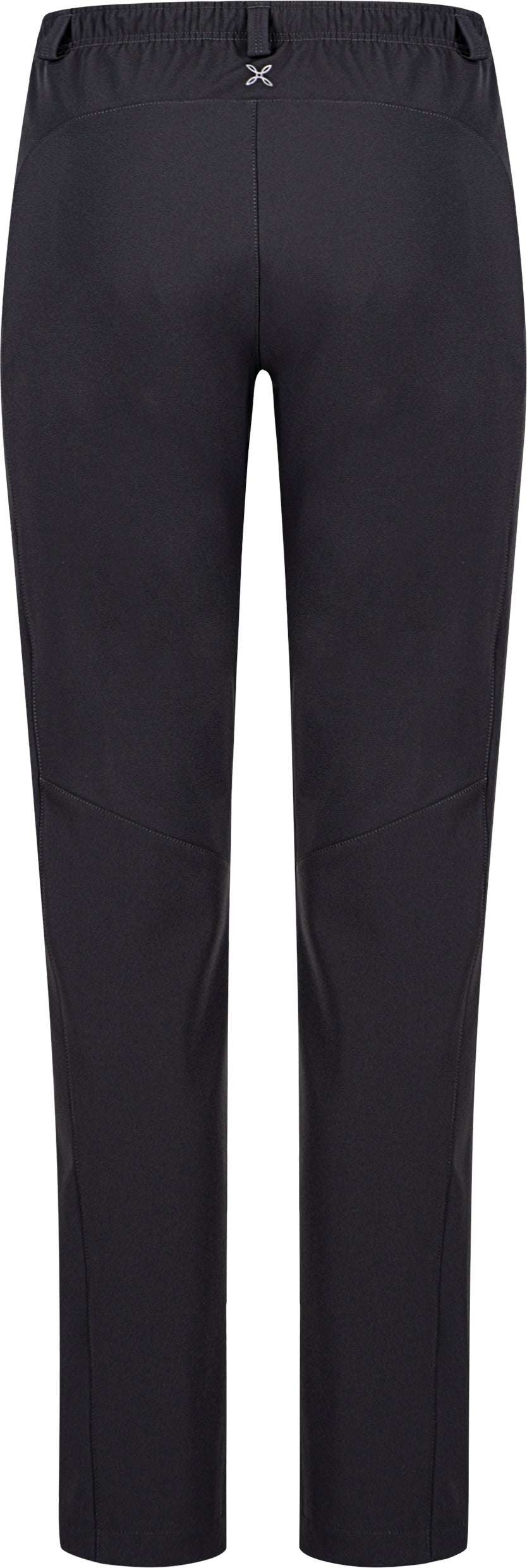 Breeze Pants Woman