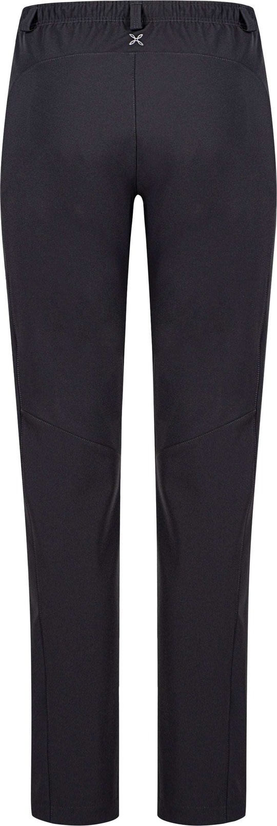 Breeze Pants Woman