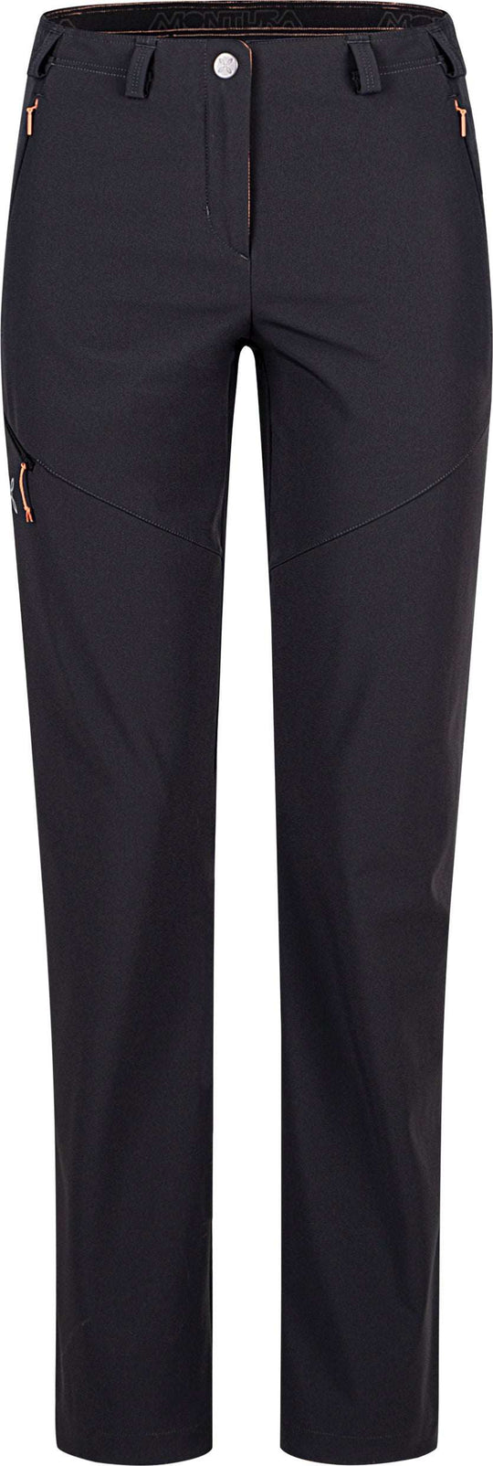 Breeze Pants Woman