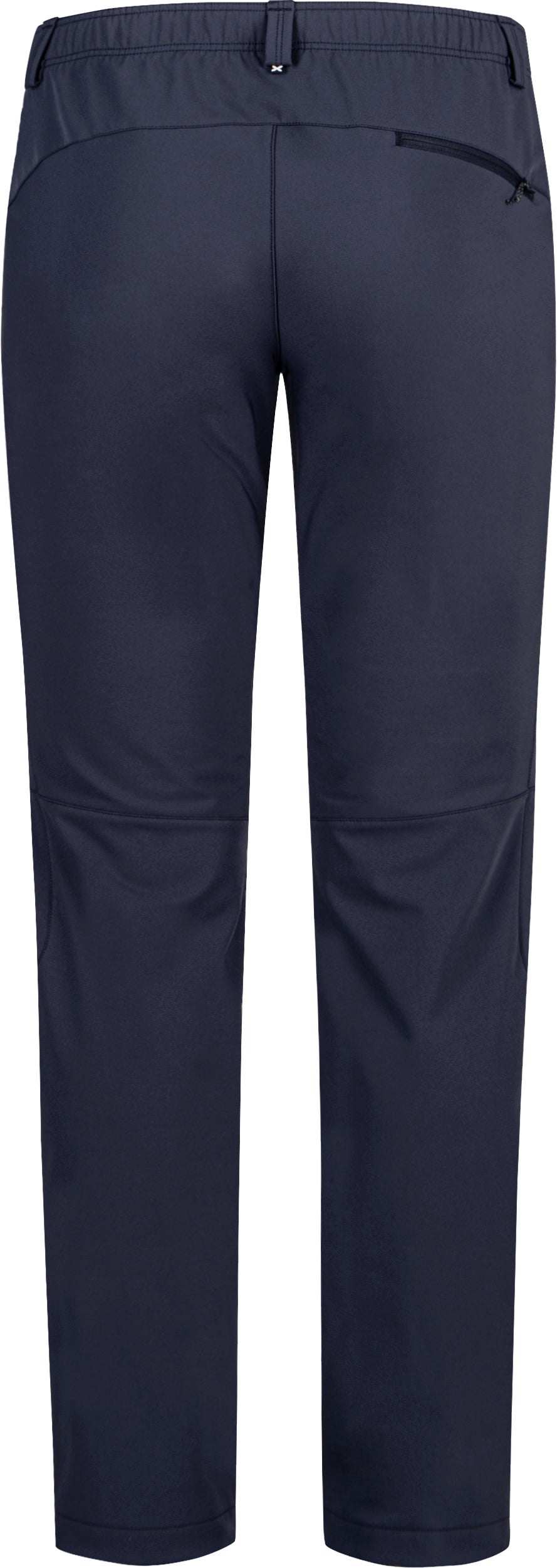 Breeze Pants