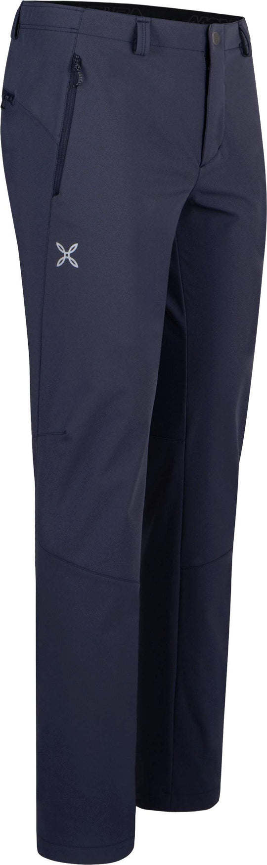 Breeze Pants