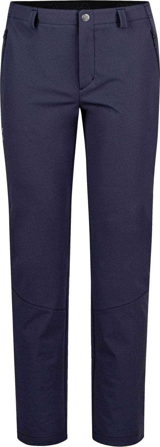 Breeze Pants