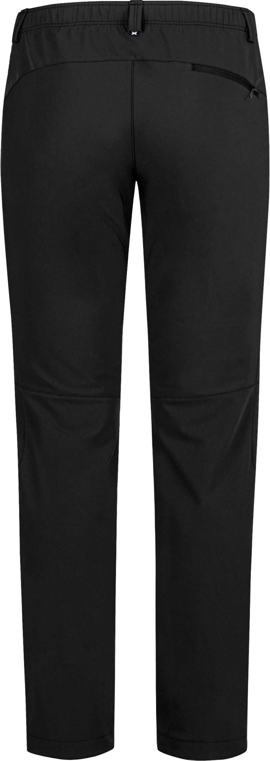 Breeze Pants
