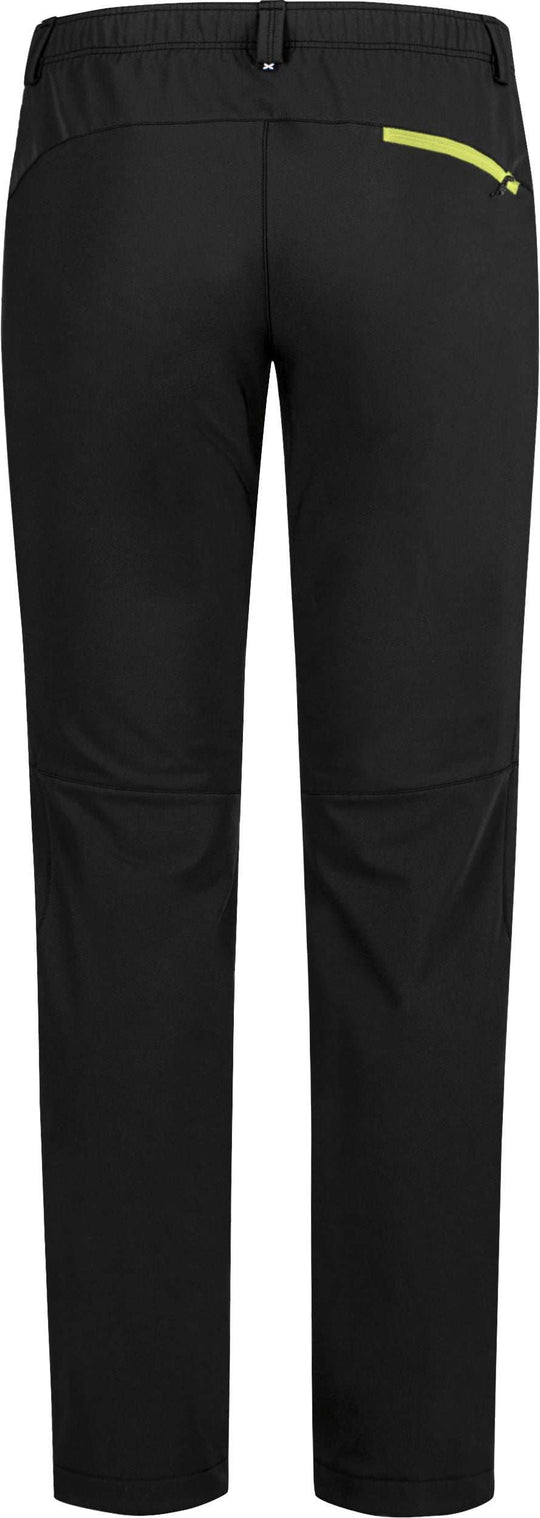 Breeze Pants