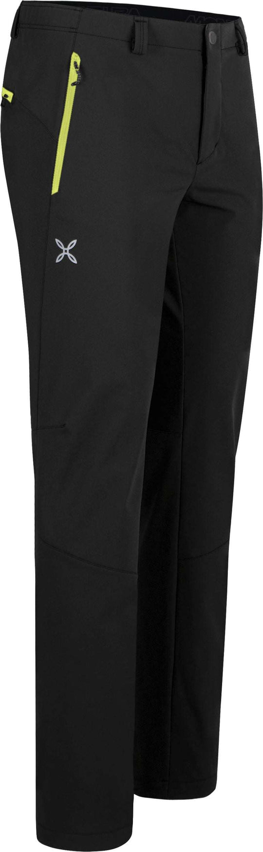 Breeze Pants