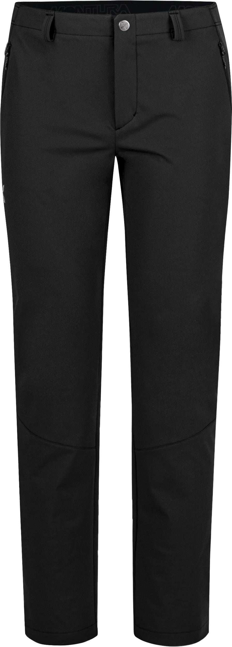 Breeze Pants