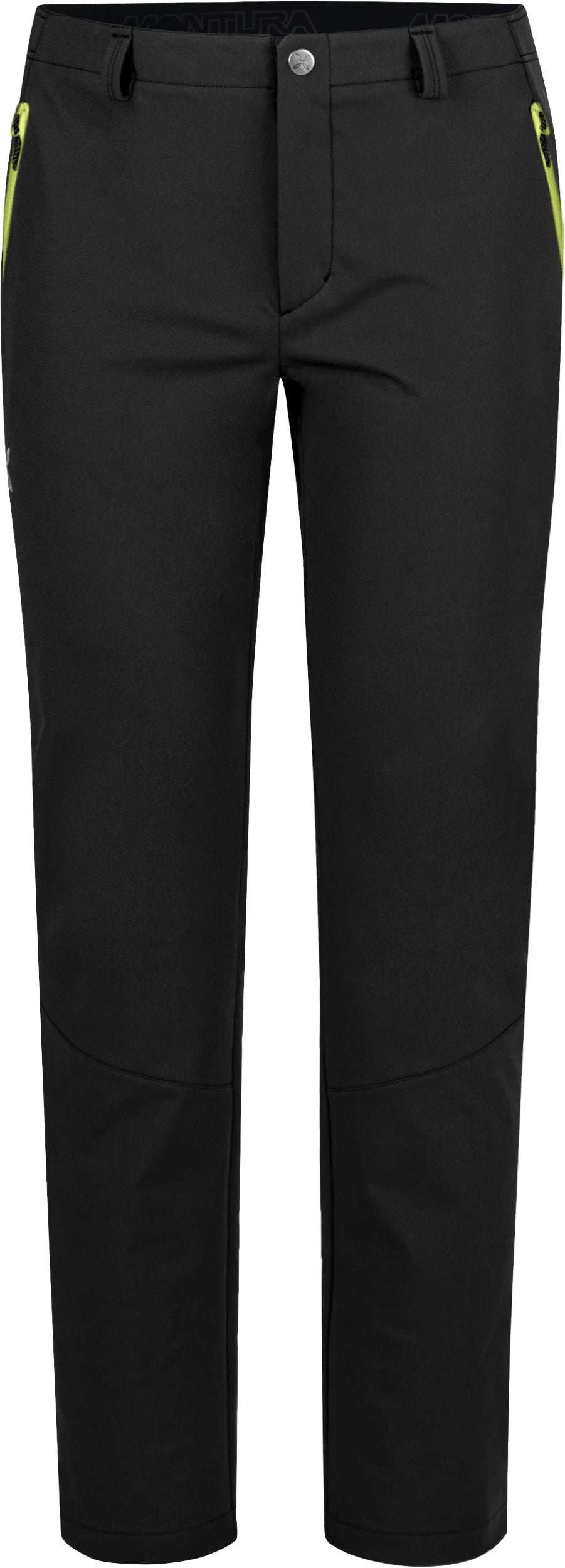 Lightweight and comfortable Breeze trousers for any occasion