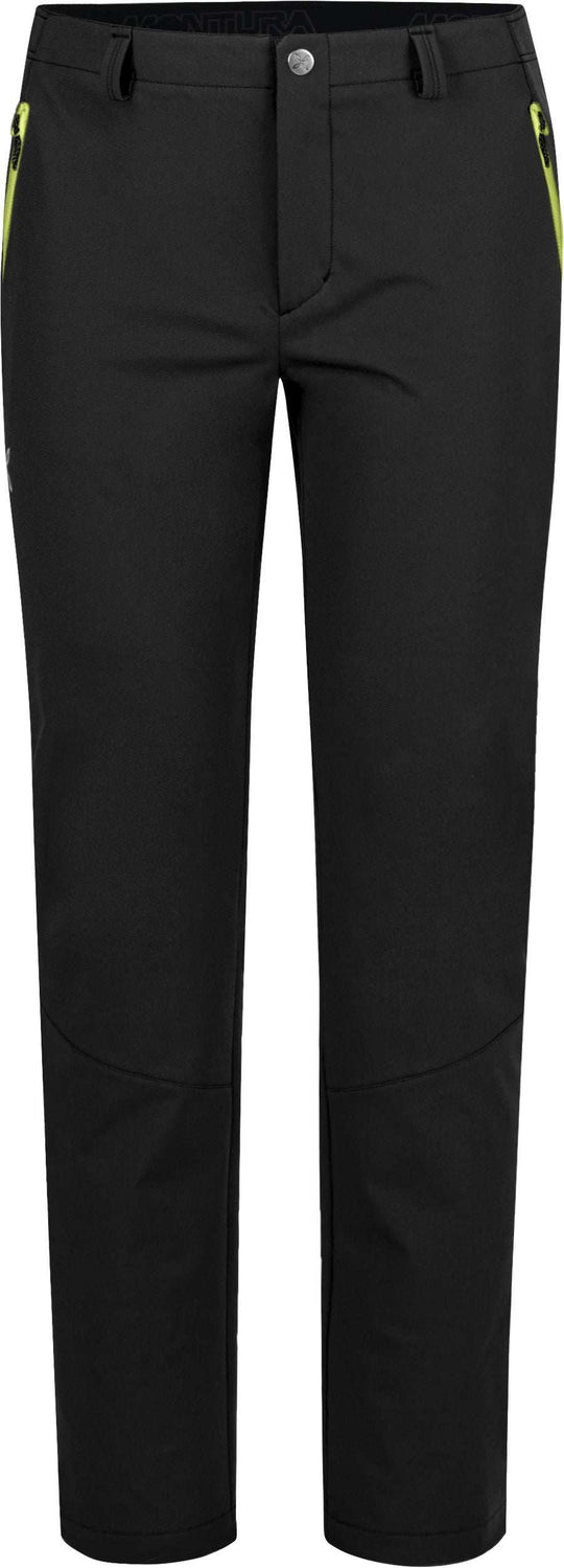 Breeze Pants