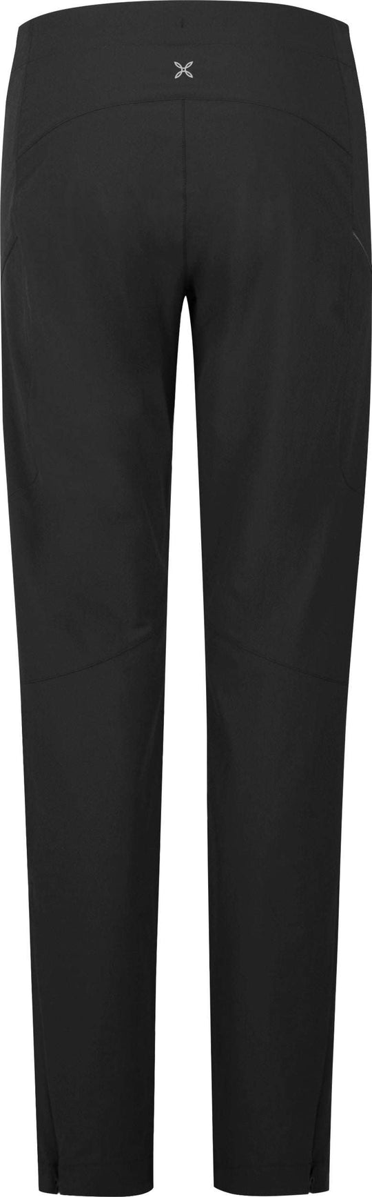 Octa Hybrid Pants Woman