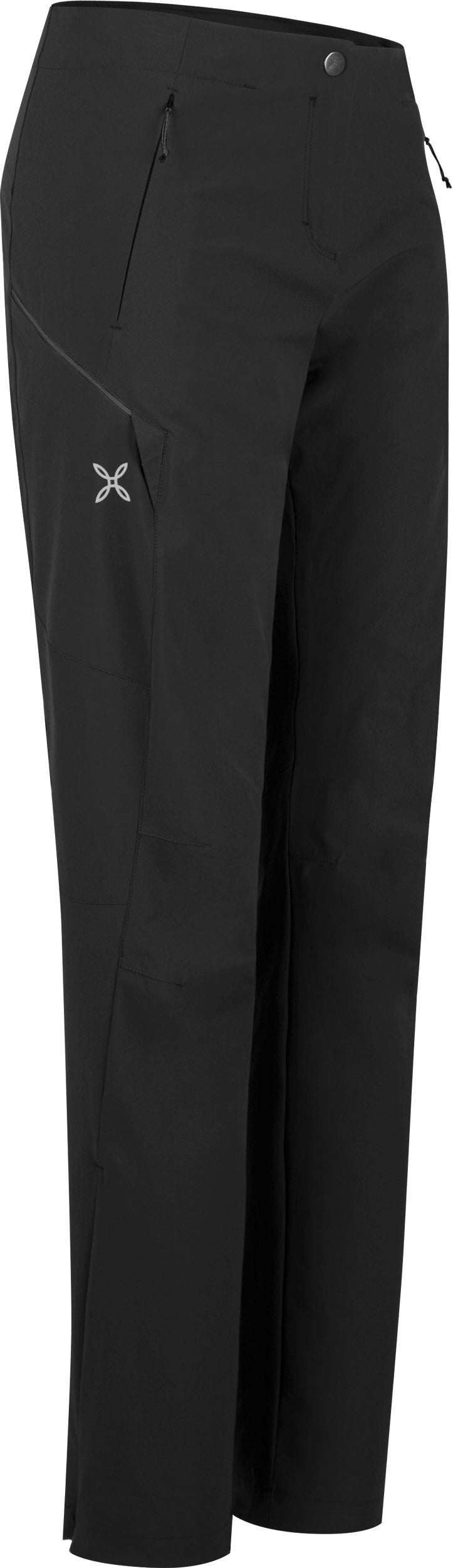 Octa Hybrid Pants Woman