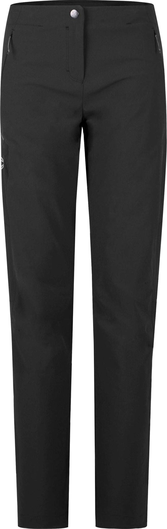 Octa Hybrid Pants Woman