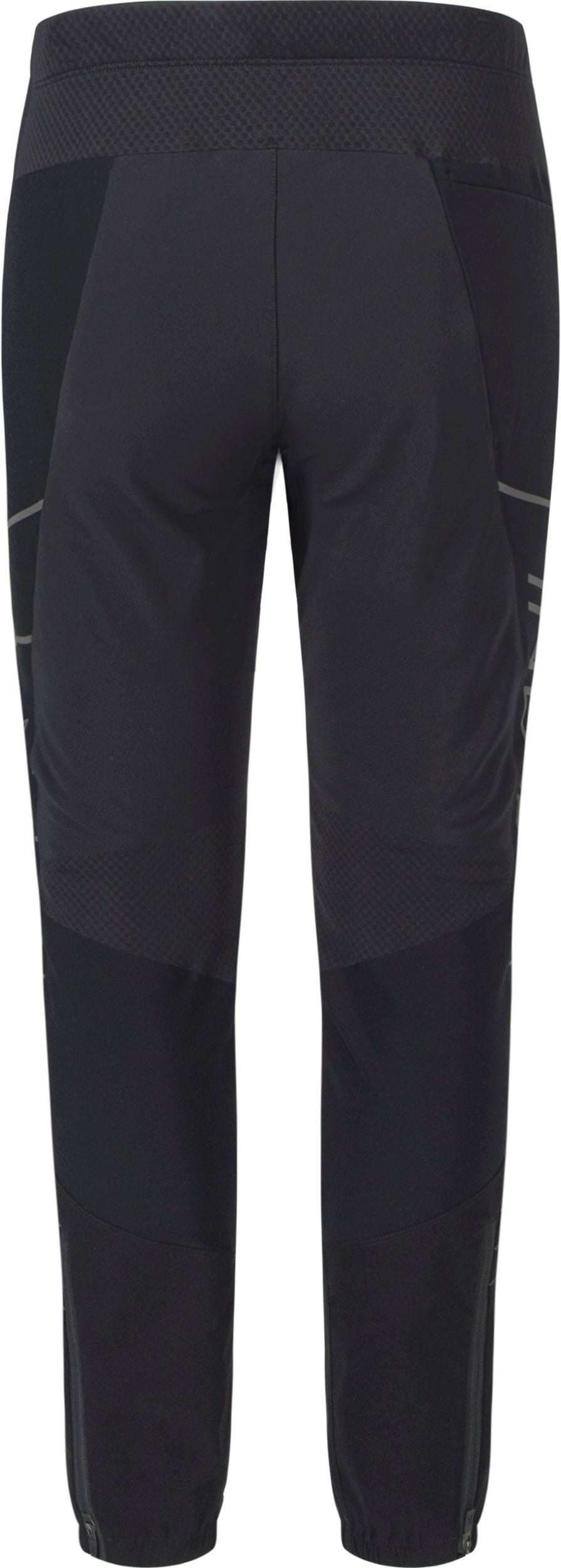 Inox Pants