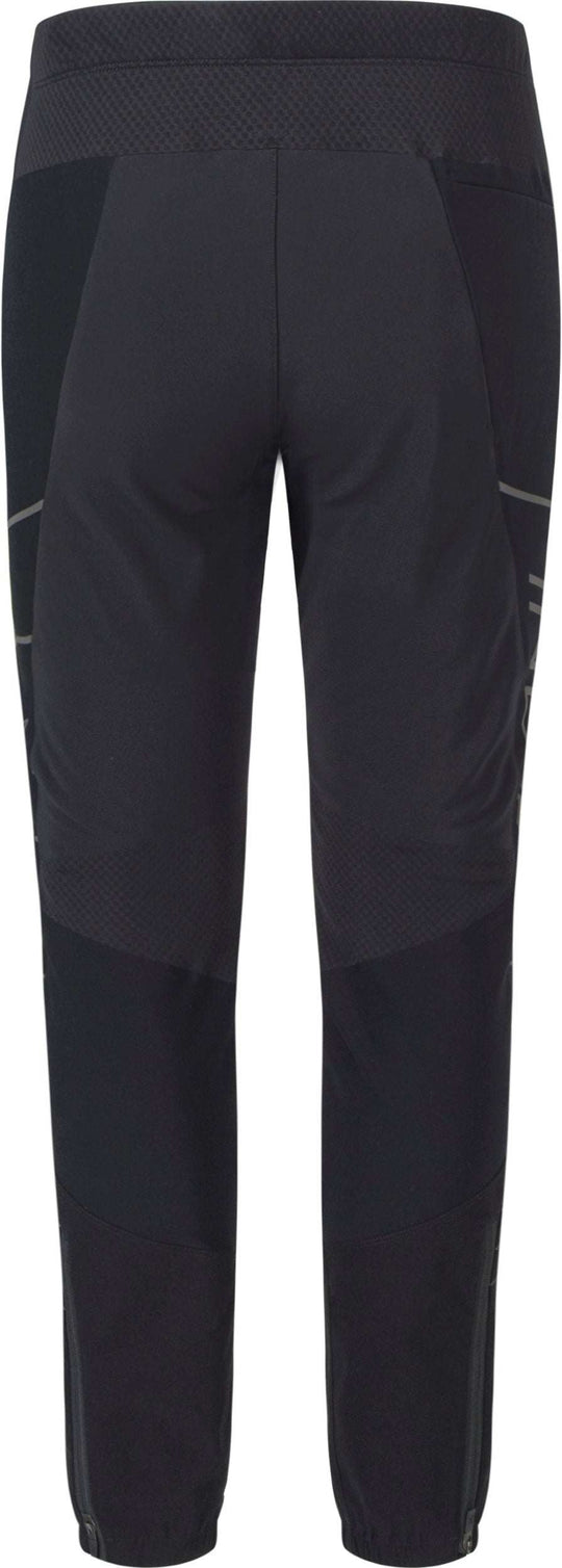 Inox Pants